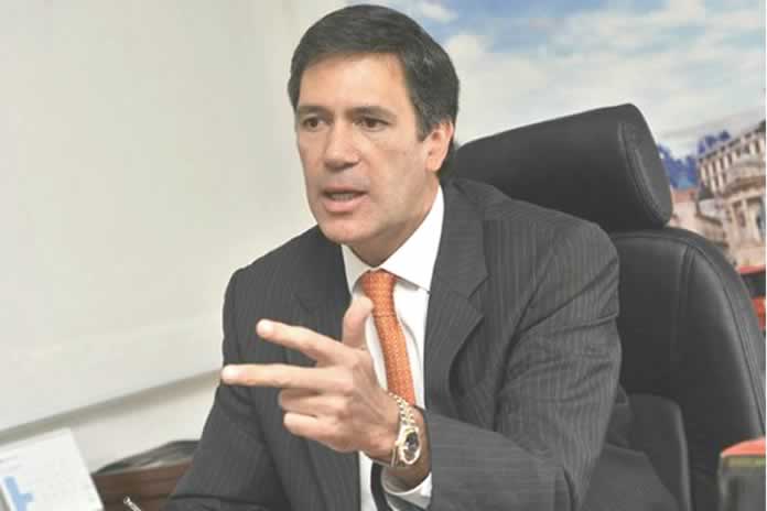 11IN- COLOMBIA Fernando Sanclemente