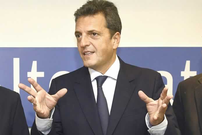 11P-SERGIO MASSA