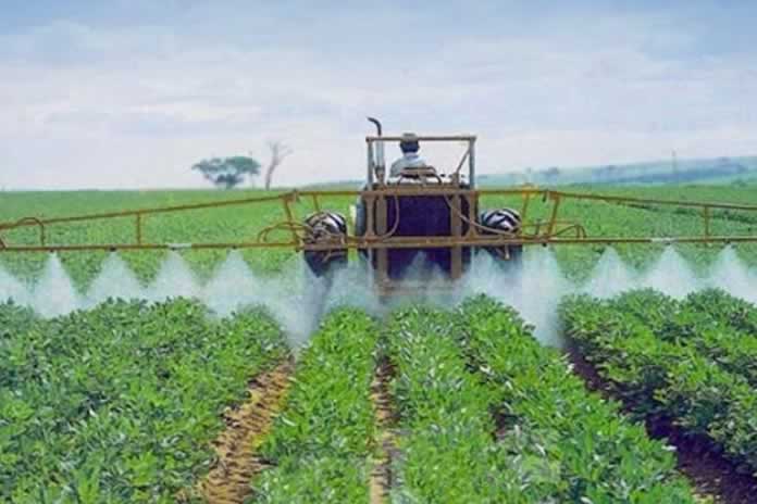 14IG-ACUERDO MERCOSUR REGAJA ARANCELES HERBICIDAS