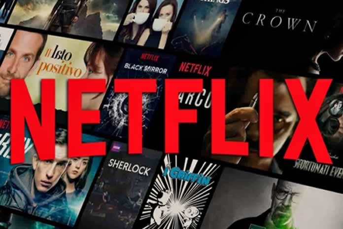 22EN-NETFLIX EMITIRA DEUDA