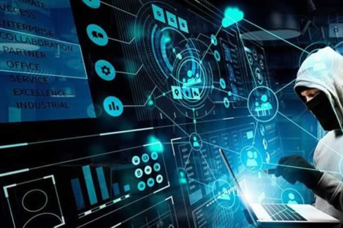 16SD-EE.UU. FBI HACKERS CHINO SE INFILTRAN