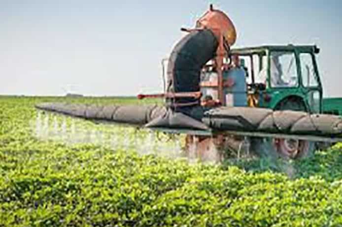 40EN-AGRONEGOCIOS BAJO EL IMPACTO DEL COVID19