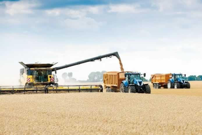 46EN-EL AGRO UN ACTOR IMPRESCINDIBLE