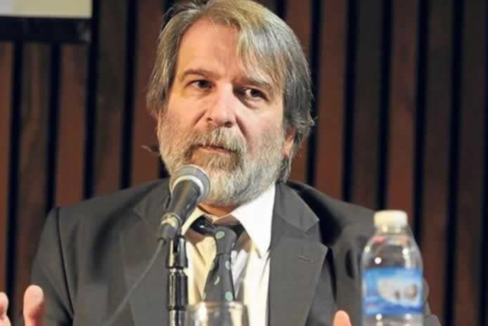 47P- OFICINA ANTICORRUPCIÓN RENCUNCIA A LA CAUSAS HOTESUR Y LOS SAUCES