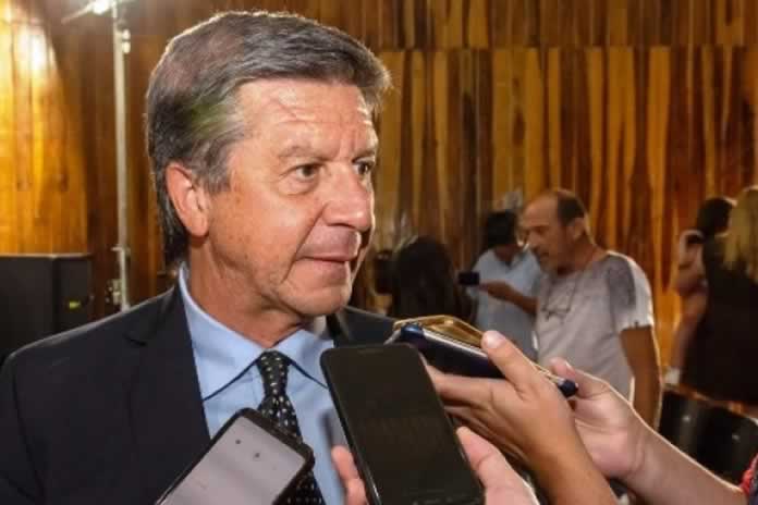62P-LA ADHESION AL ATP RESTRINGE EL USO Y DISTRIBUCIÓN DE UTILIDADES COMERCIALES