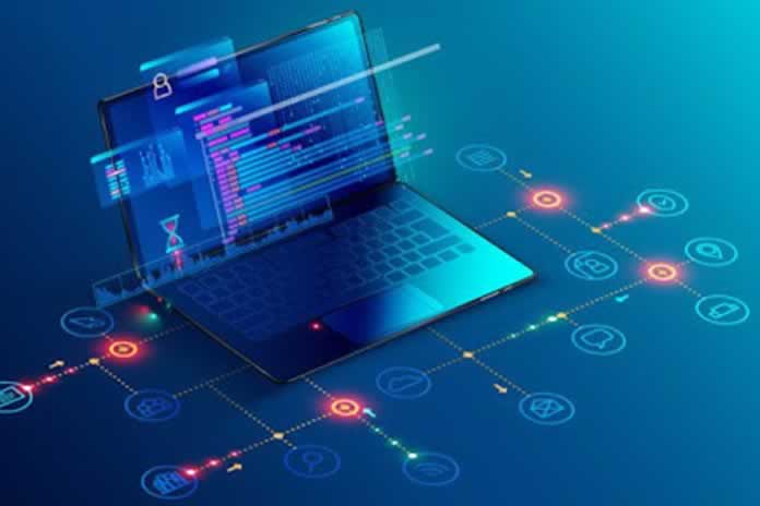 38SD-Israel. Rechazan petición de Amnistía para impedir la exportación de software espía Pegasus