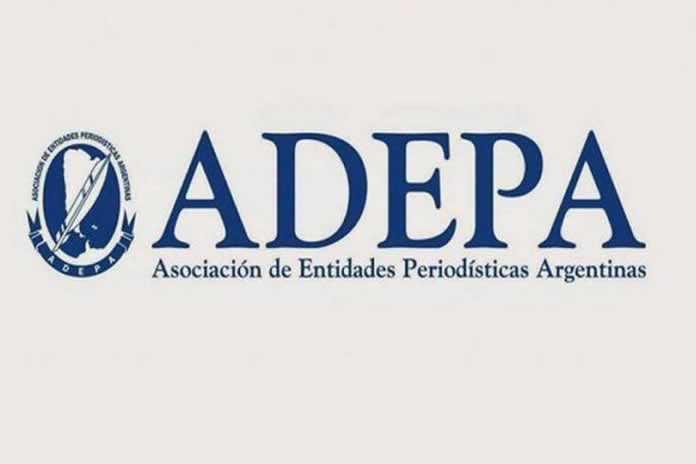 119P-Combatir el periodismo no ayuda a mejorar la Justicia