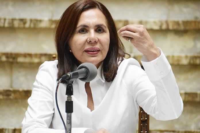 175IN-Bolivia. El Gobierno teme una manipulación del voto exterior en Argentin