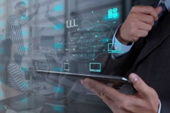 75EN-Levantamiento de capital, emprendedores y el culto a la innovación