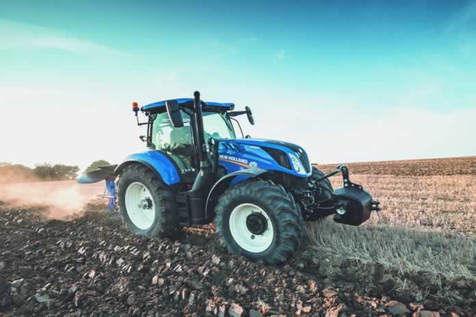 115EN-THE NEWS MARKET AGRICULTURA INTELIGENTE
