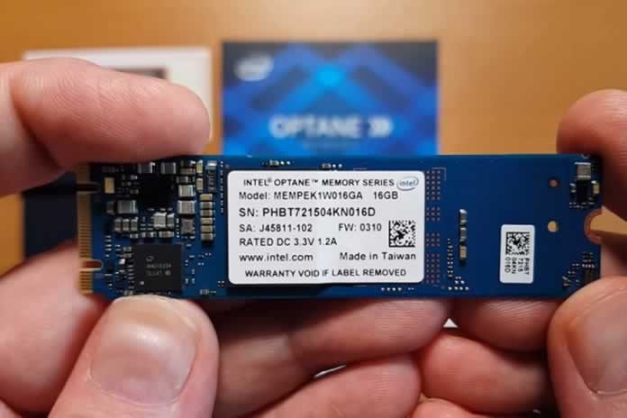 118EN-INTEL SE VENDIO A EMPRESA COREANA DEL SUR