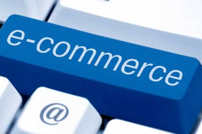 119EN-La Eurocámara pide reglas estrictas para el comercio y las plataformas 'online'