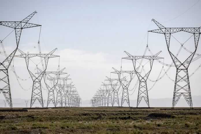 171P-La energía, un área clave en serios problemas en el gobierno de Alberto Fernández