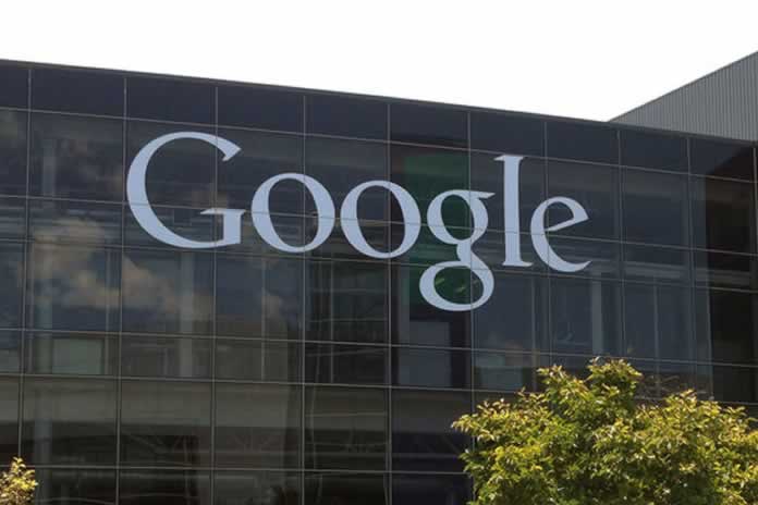 209IN-Francia. La Justicia confirma que Google deberá negociar con la prensa para publicar sus noticias
