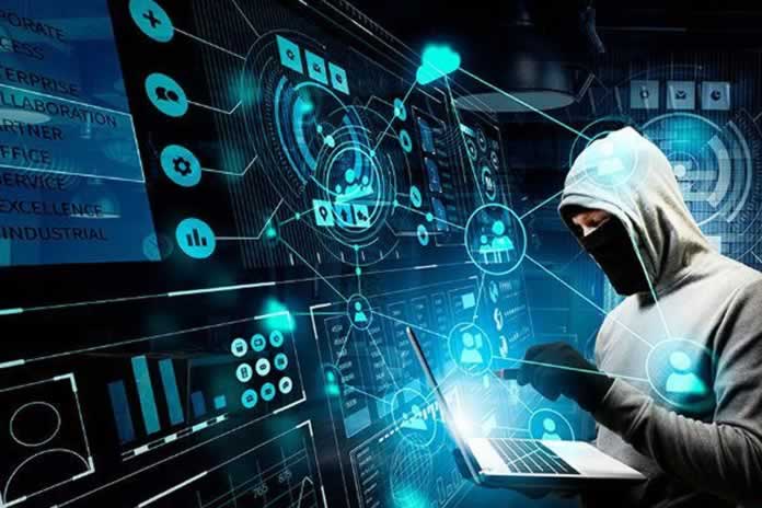 51SD-Ciberseguridad lanzan en España una guía para defensa de 30 tipos de ciberataques