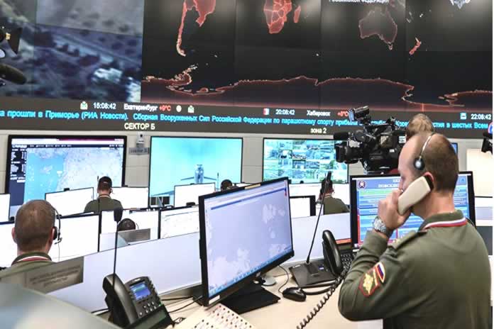 Bélgica. La Eurocámara insta a los 27 a reforzar la cooperación militar en la UE