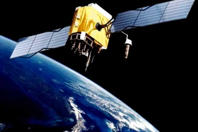 169CC-Japón, Diseñan satélites de madera para reducir la basura espacial