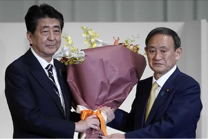 415INT-Japón, entre la apatía del envejecimiento y las urgencias de la geopolítica
