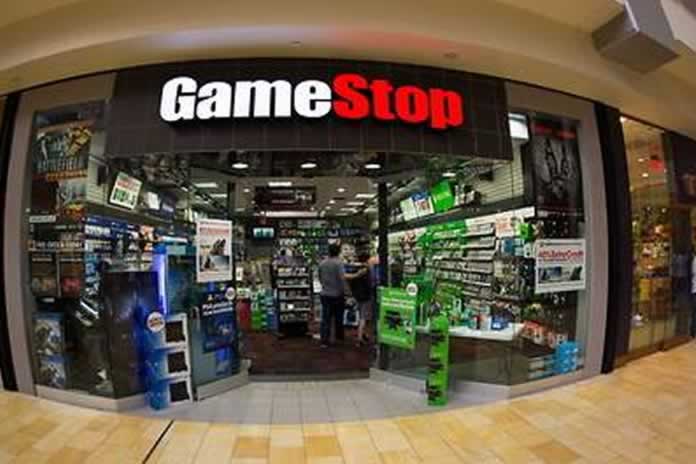 187EN- El fondo Melvin Capital perdió casi 4.000 millones por la salvación de GameStop gracias a foreros de Reddit
