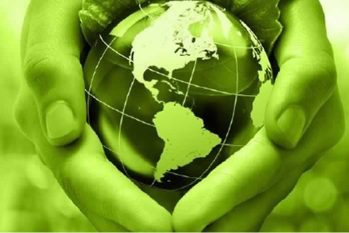 203EN- Cuadernos de opiniones. La bioeconomía y la Vaca Viva un desafío para el crecimiento