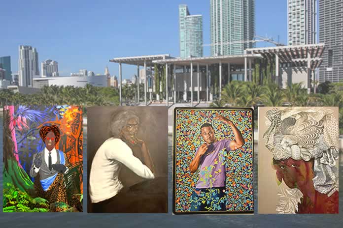 213CC- El Pérez Art Museum, Miami, entre la polémica y la belleza