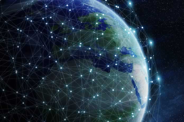 226CC-Un gemelo digital de la Tierra para anticiparnos a eventos extremos