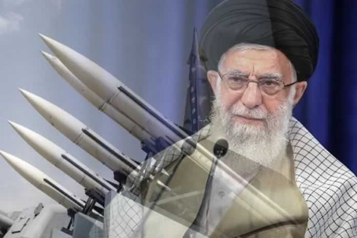 473INT- Irán la energía nuclear otra vez en la pulseada con Estados Unidos