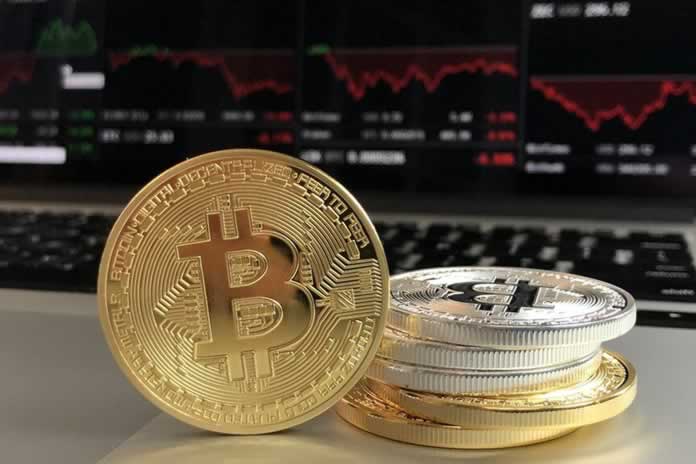 73SD- Países Bajos. Europol arresta a 10 'hackers' que robaron 100 millones en criptomonedas a famosos