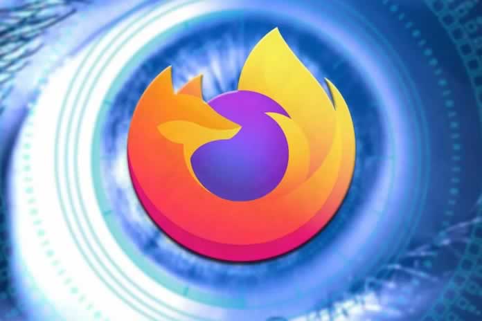 IG101- Firefox 86 introduce la protección total contra las cookies