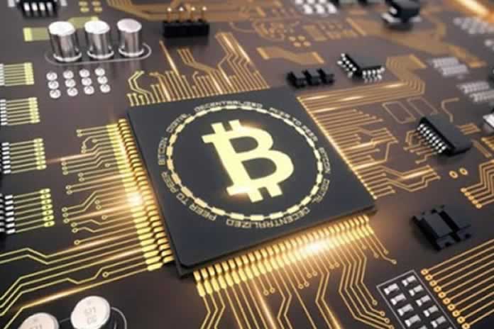 238 EN - Los criptomineros y los ataques de malware sin fichero crecen respecto a 2019, mientras descienden los de ransomware