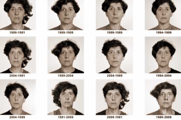 306 CC- Perdidas en el museo las mujeres en la historia del arte